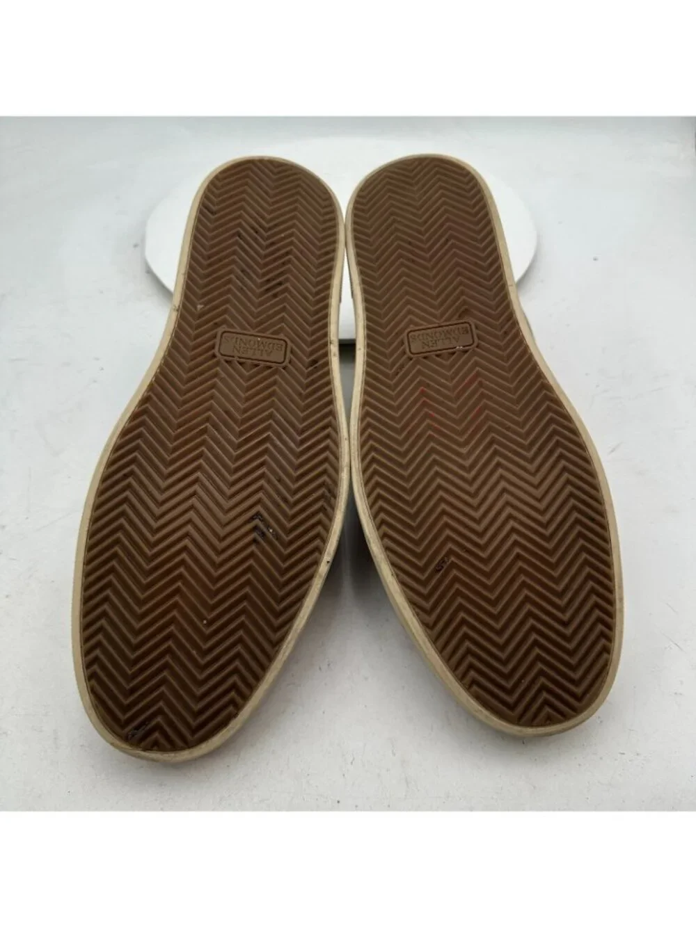 Allen Edmonds allen edmonds